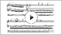 Awodat Jeruschalaim - composition of Jakob ben Luria