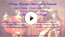 Sonate "Zwischen Barock und Romantik" - Abraham den Dunnen