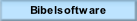 Bibelsoftware.