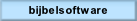 bijbelsoftware.