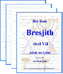 boeken