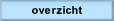 overzicht.