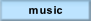 music.