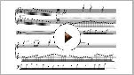 Musik Deutsch
