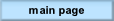 main page.