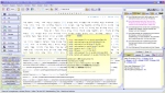 Software Deutsch